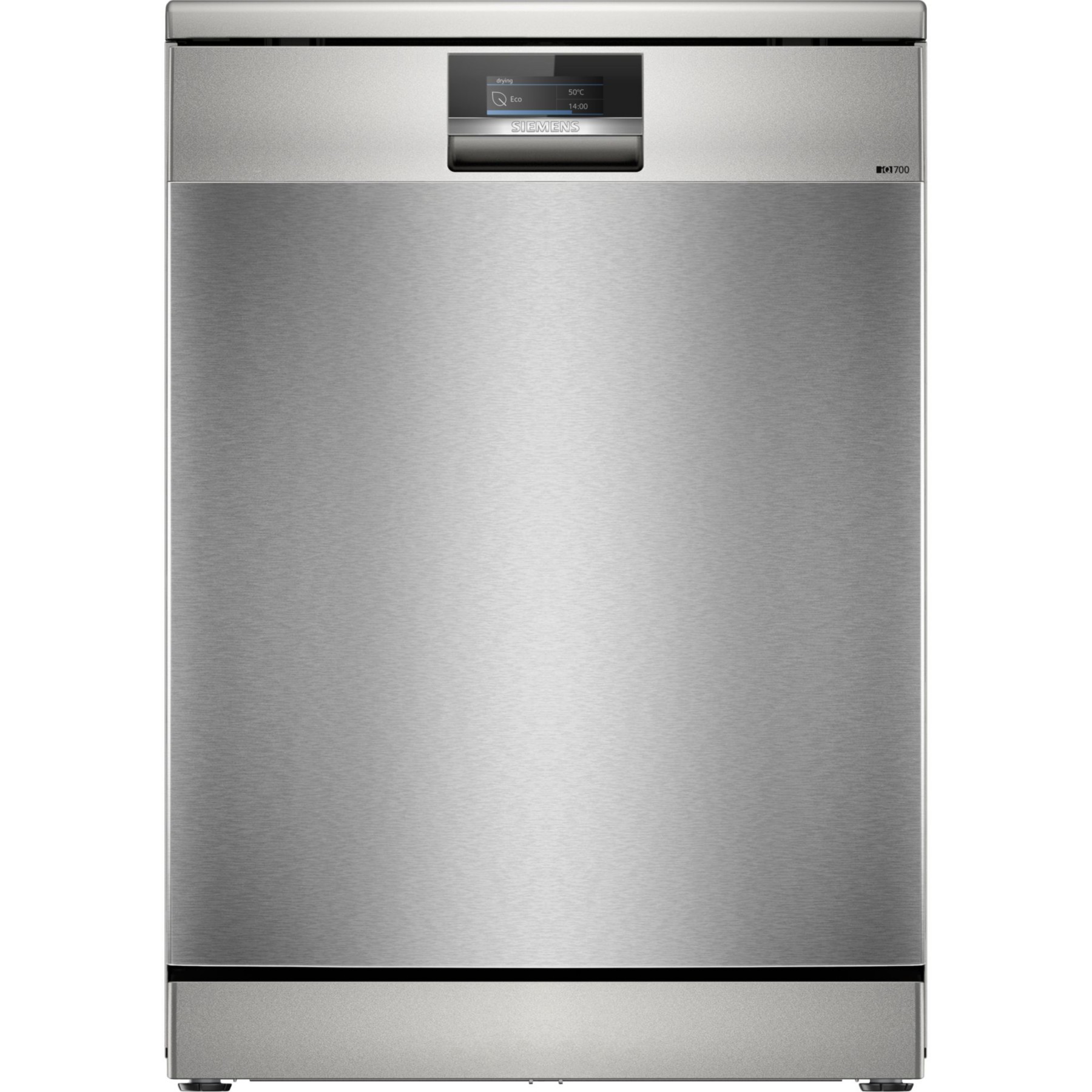 Lave vaisselle 60 cm SIEMENS SN27TI02CE