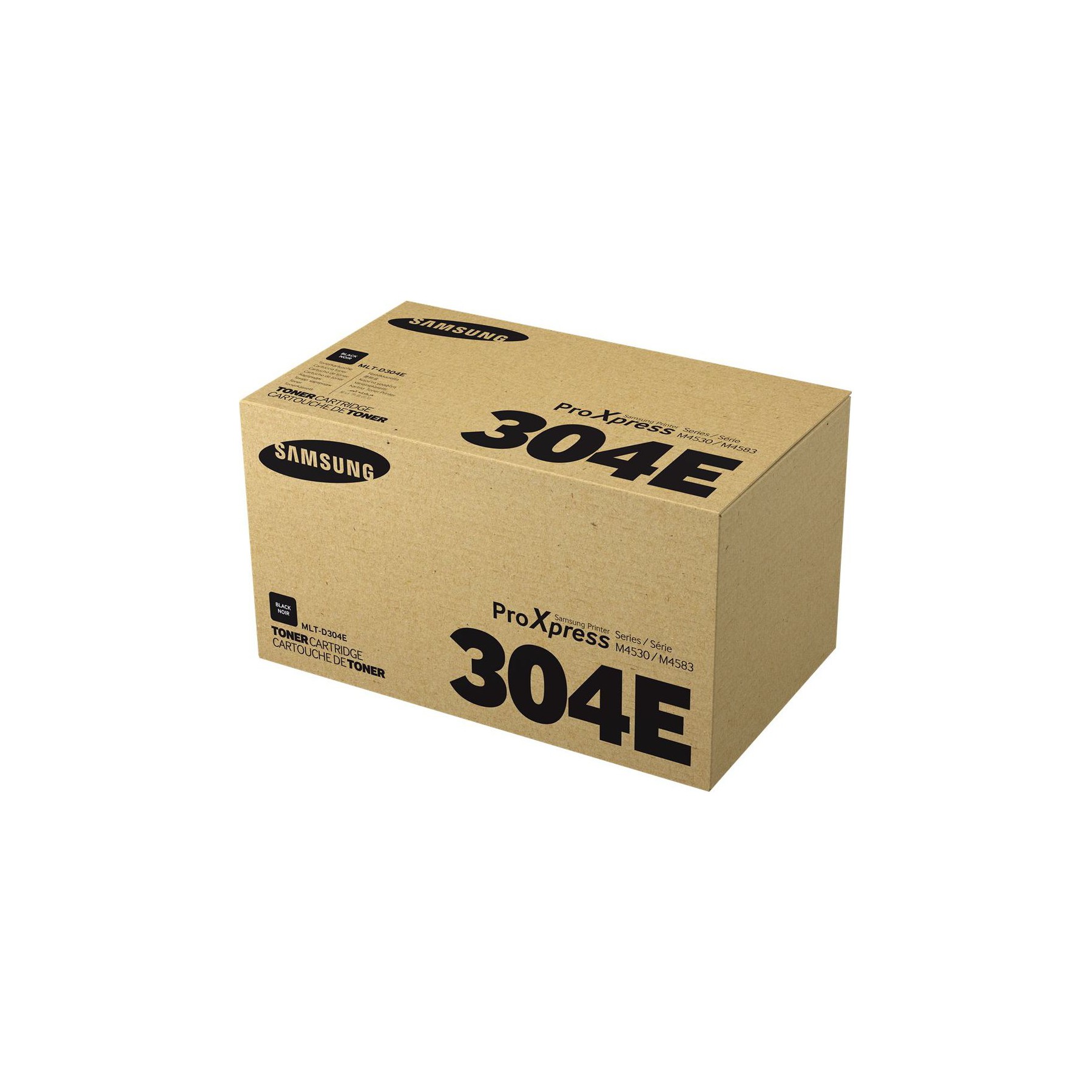 Hub USB C SAMSUNG SV031A