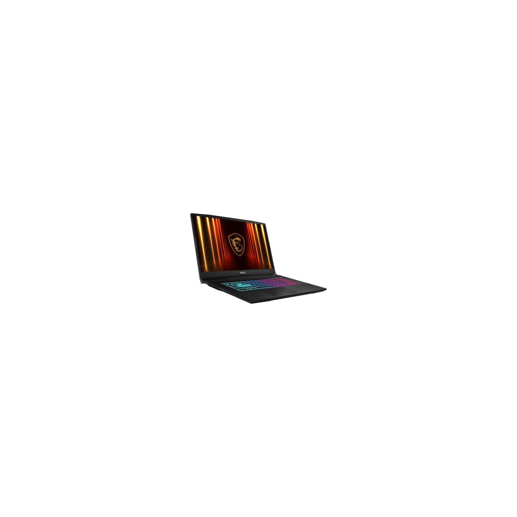 PC Gamer MSI KATANA 15 HX B14WFK-408FR