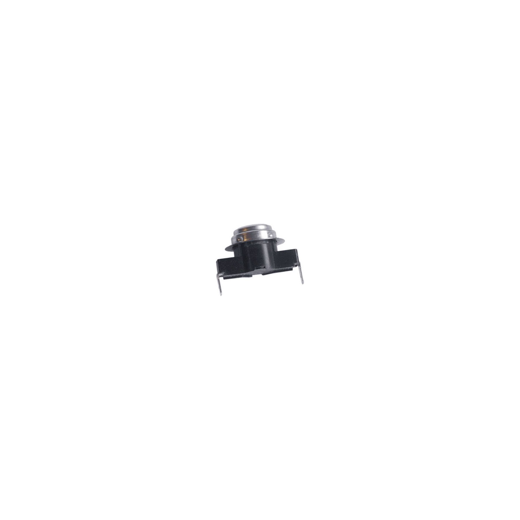 Thermostat FIRST LINE thermostat 250°c