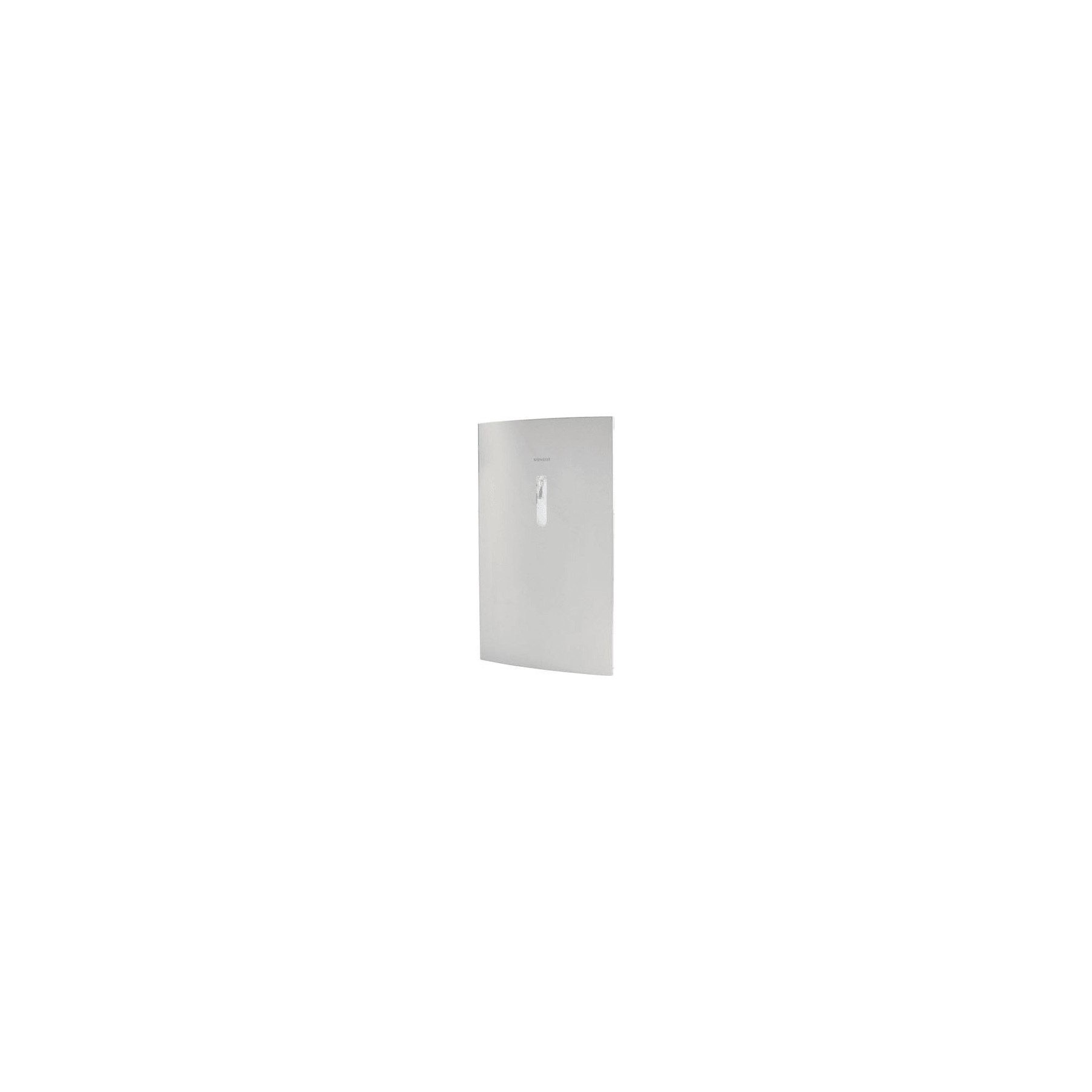 Porte SIEMENS porte refrigerateur