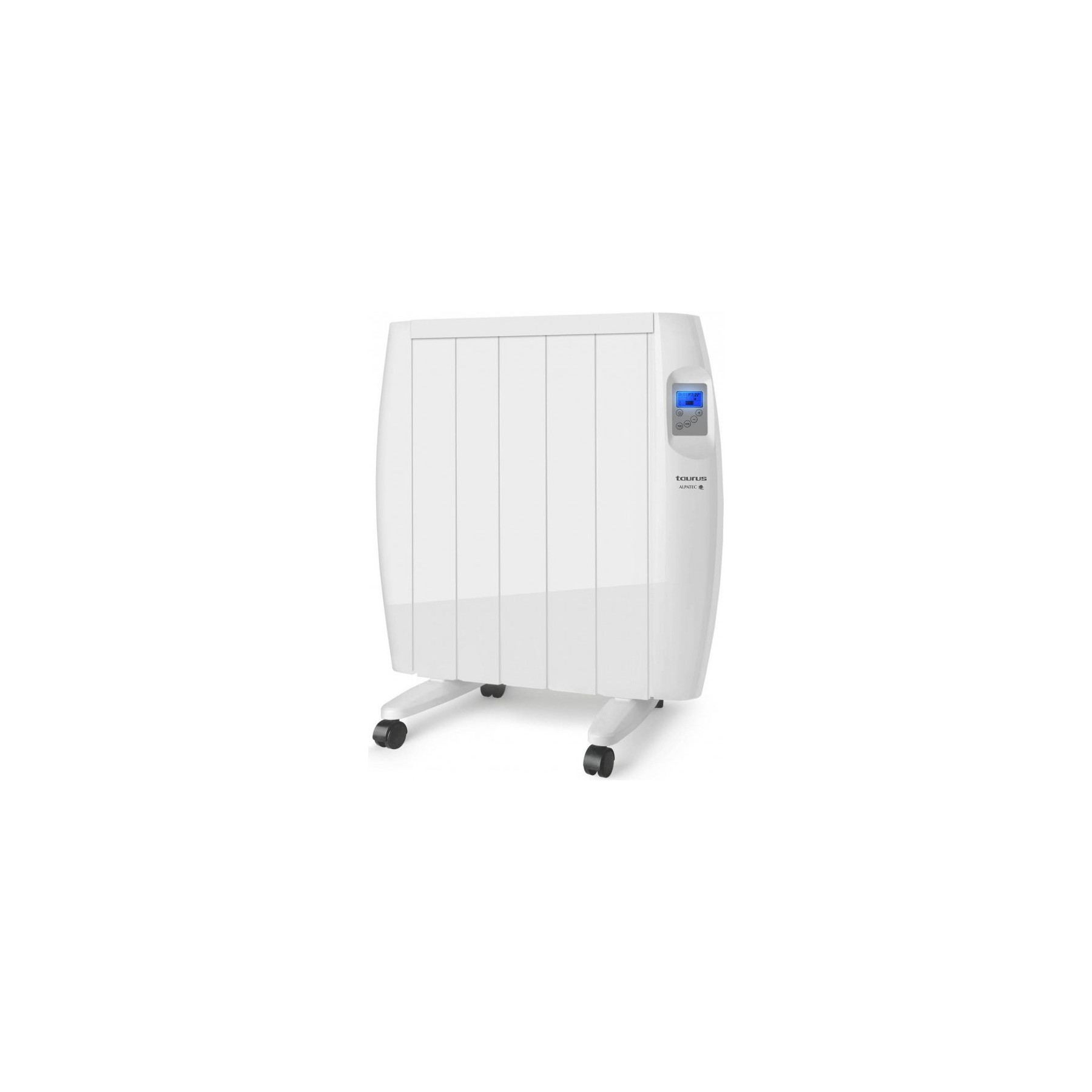 Chauffage électrique TAURUS MALBORK900