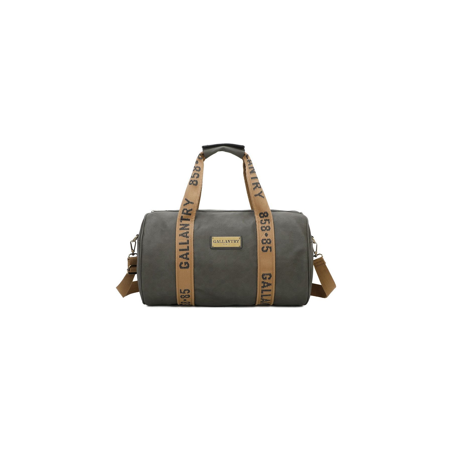 Sac de voyage GALLANTRY Sac de Voyage Polochon