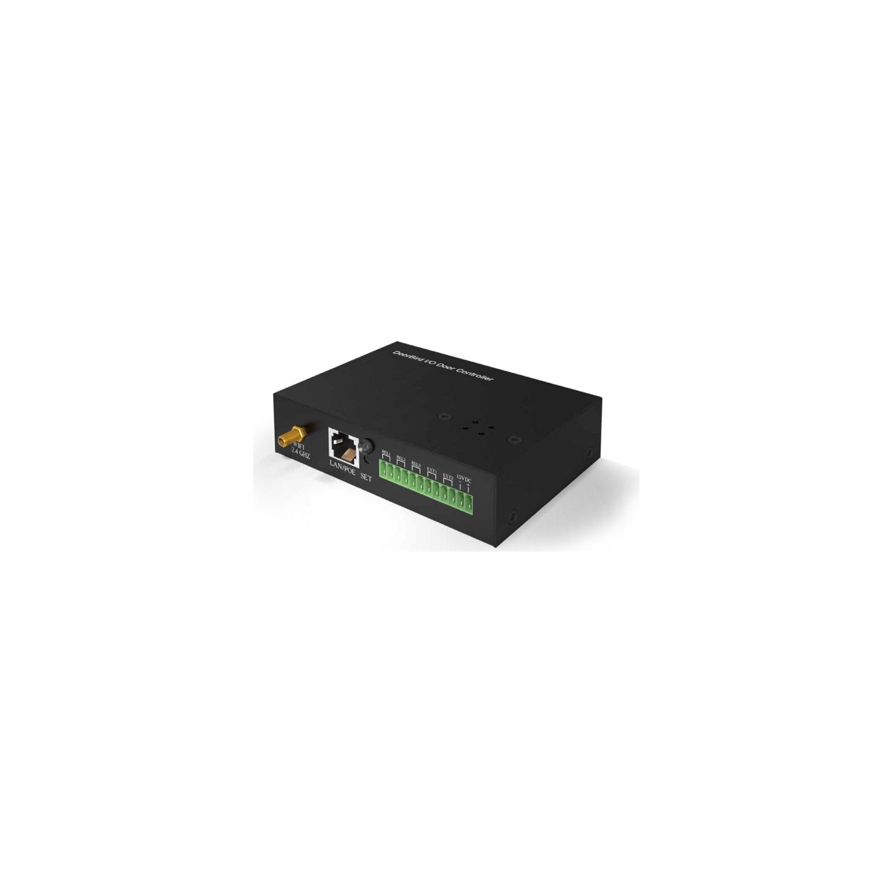 Carte USB DOORBIRD Commande de porte IP E/S - DoorBird