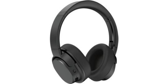 Casque ESSENTIELB CT-703