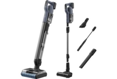 Aspirateur laveur ELECTROLUX EW82U2DB 800 Wet&Dry 3en1