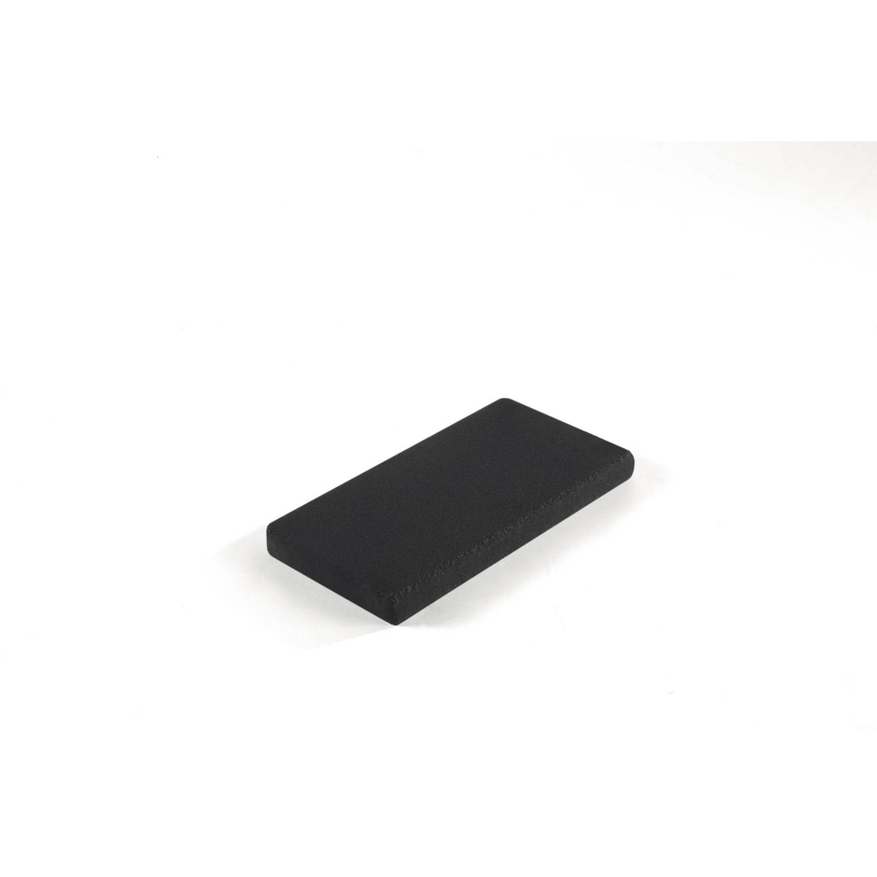 Kit cheminée évacuation NOVY 680400