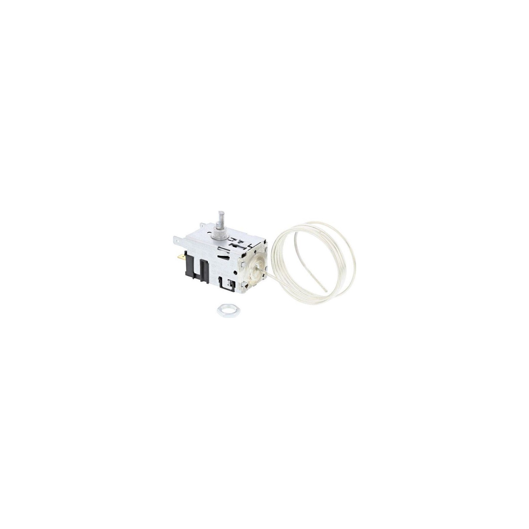 Thermostat ELECTROLUX THERMOSTAT DANFOSS - 2262385046