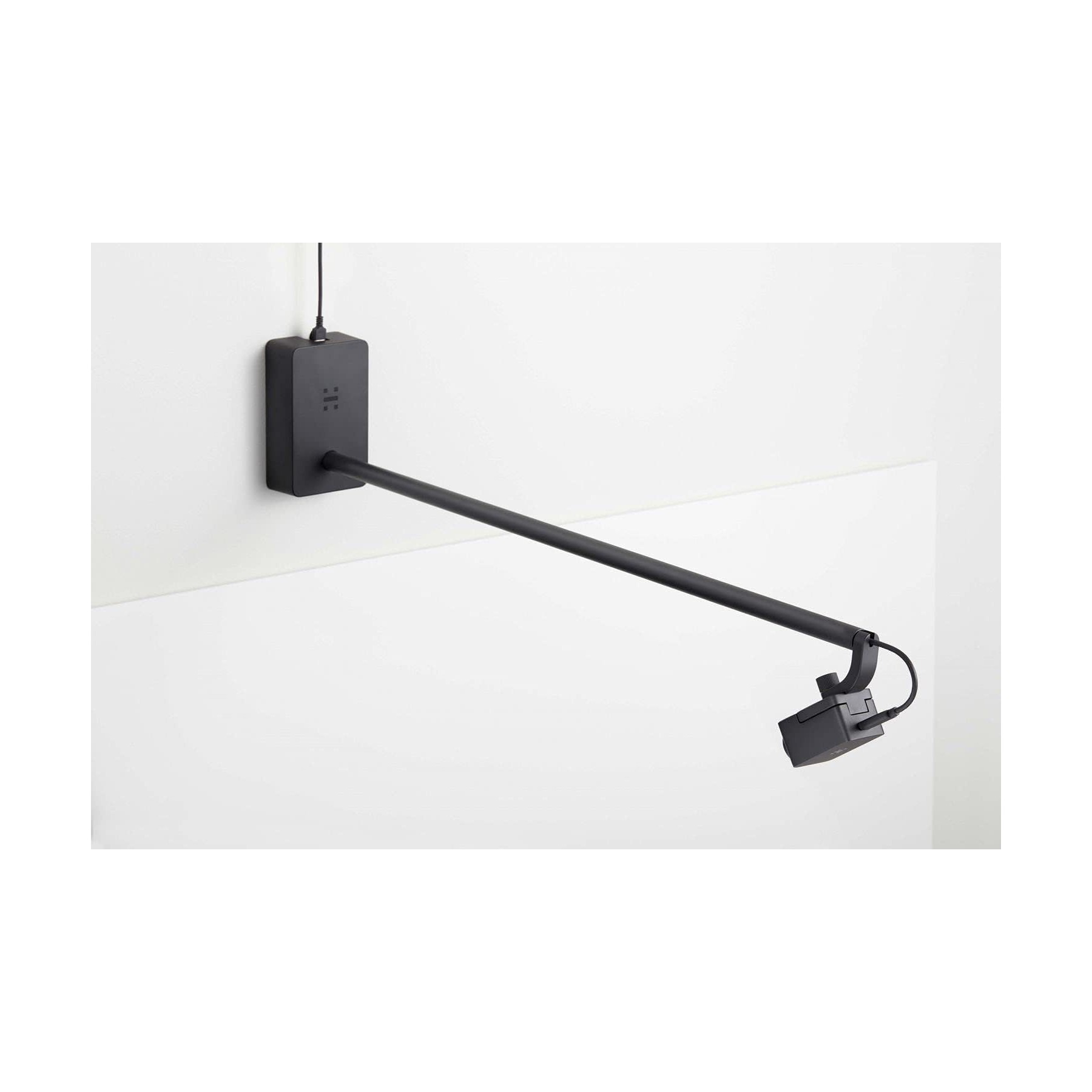 Hub USB C DEXLAN 7090043790535