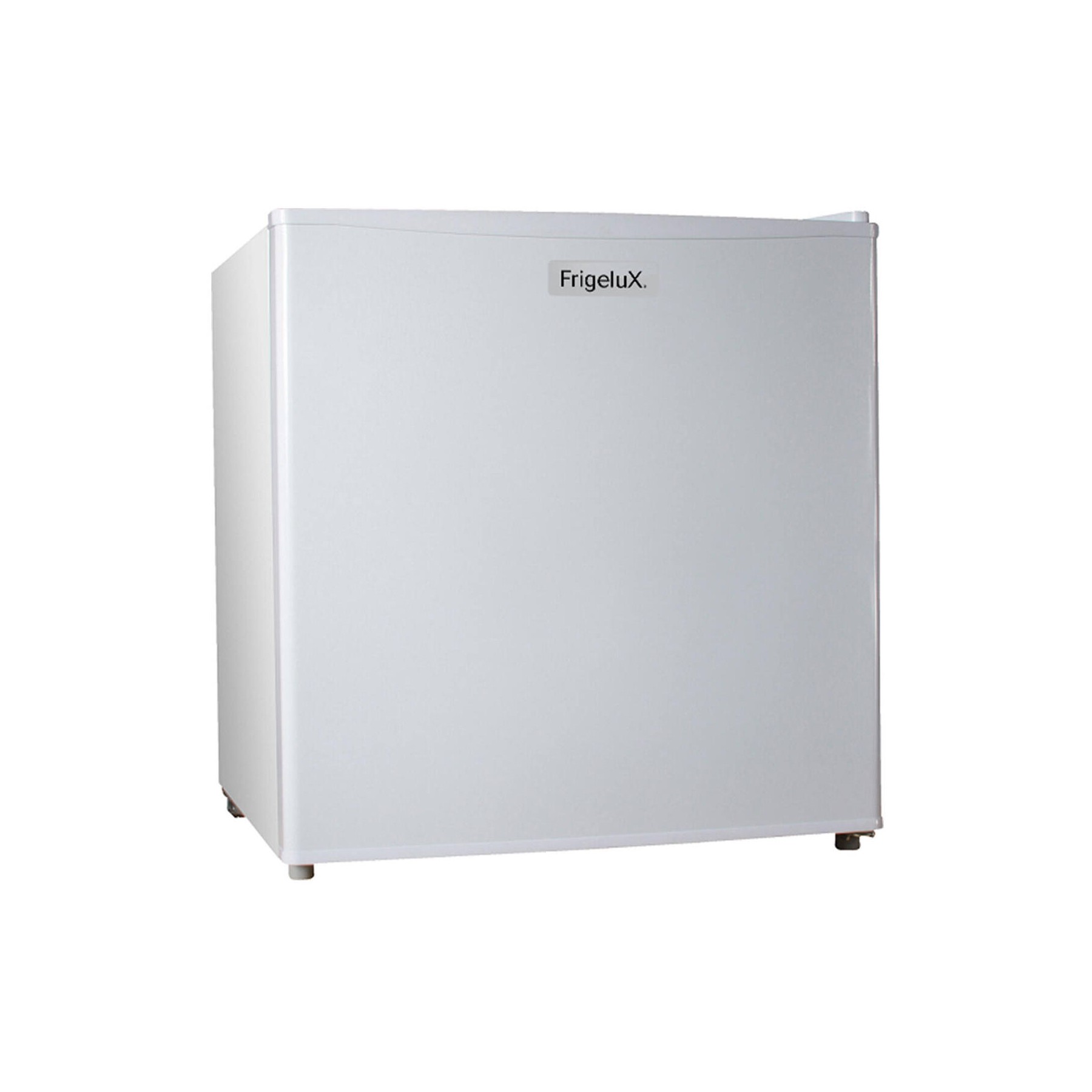 Mini congélateur FRIGELUX CUBECV40BD