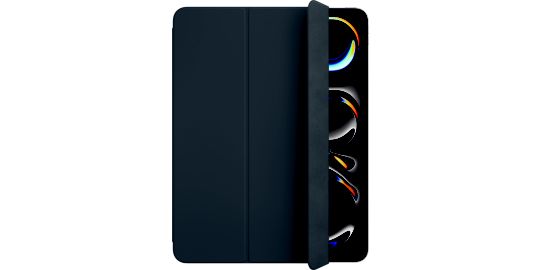 Etui APPLE Smart Folio iPad Pro 13