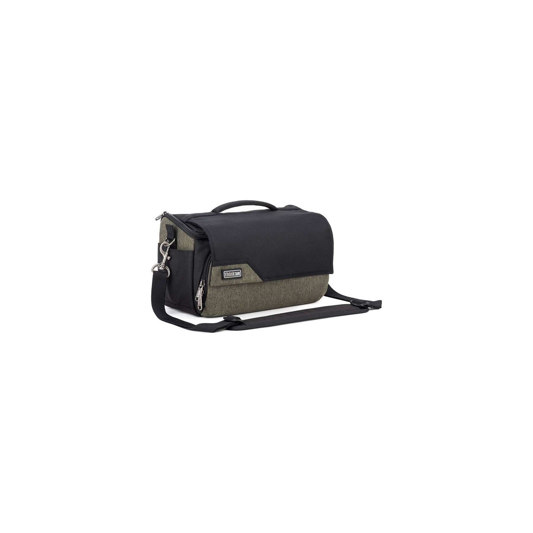 THINK TANK 252405