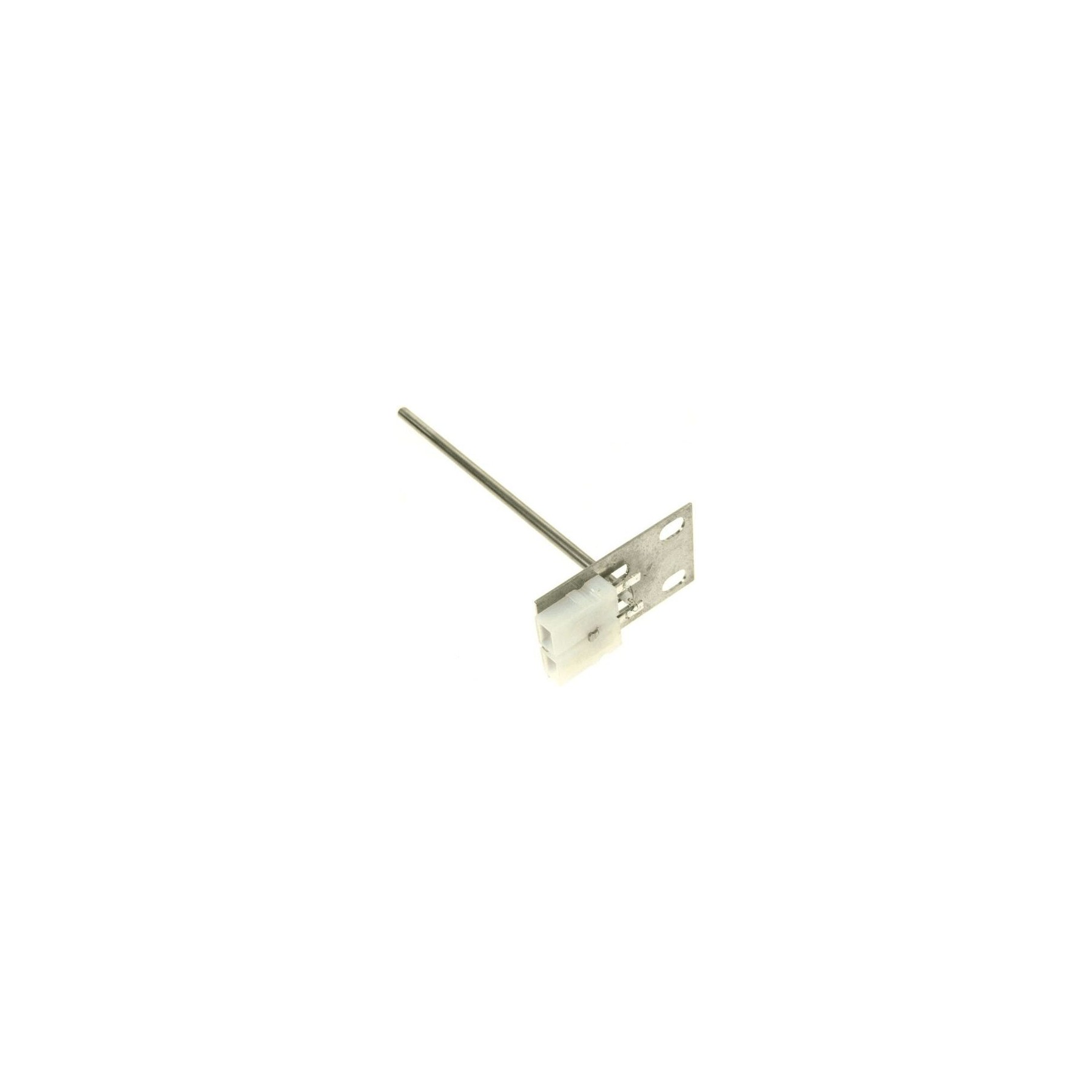 Thermostat KUPPERSBUSCH sonde de temperature pt1000
