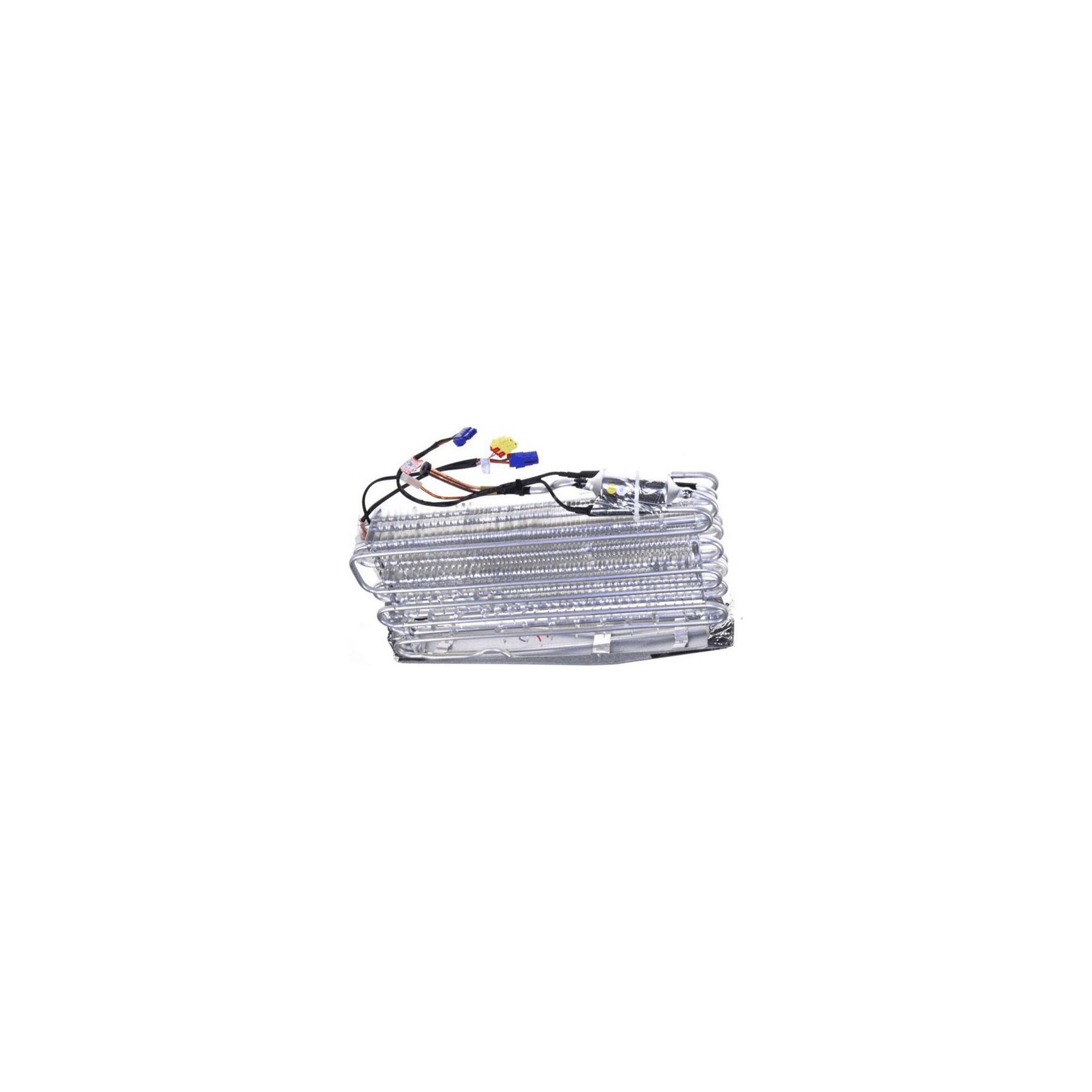 Evaporateur SAMSUNG evaporateur complet fre-w07