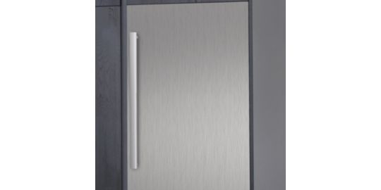 Panneau LIEBHERR décoratif 19mm pour ref encastrable