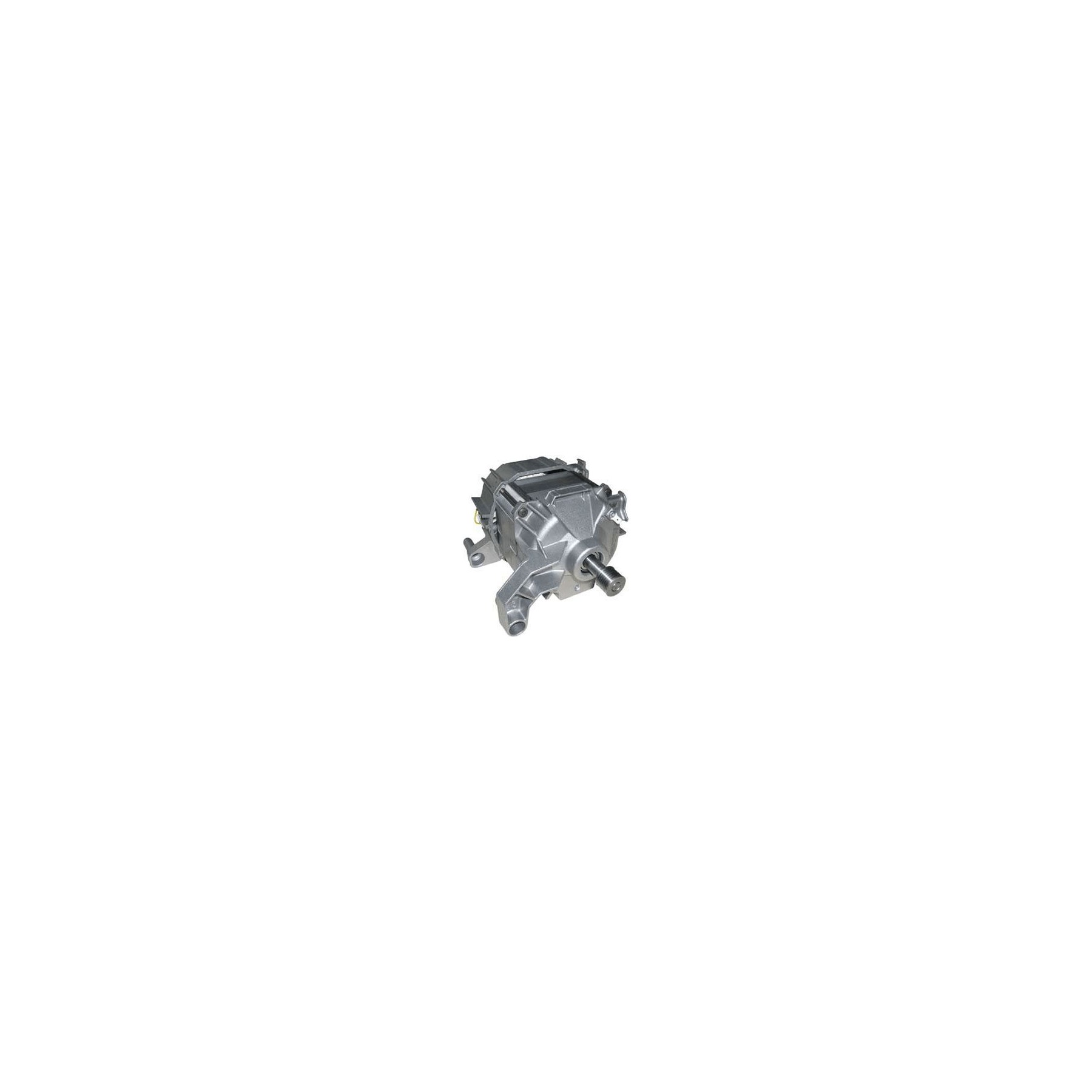 Moteur BOSCH moteur 5550006607