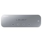 Enceinte SAMSUNG Level Box mini rouge