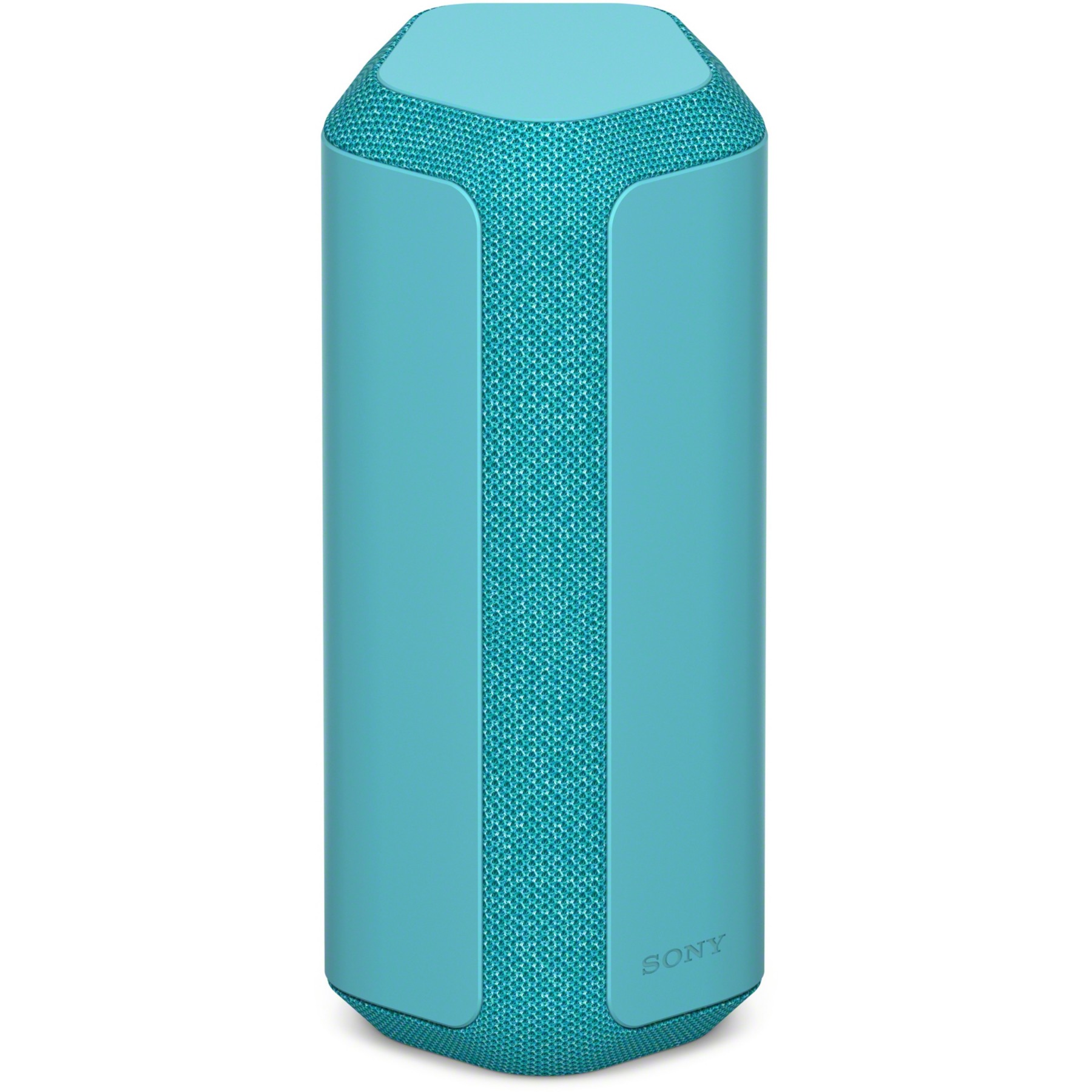 Enceinte portable SONY SRS-XE300 Bleu Mers du Sud