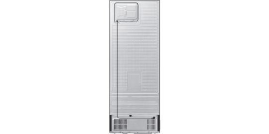 Réfrigérateur combiné Samsung RB53DG706AS9