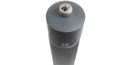 Moulin à poivre PEUGEOT Line Carbonne 22cm