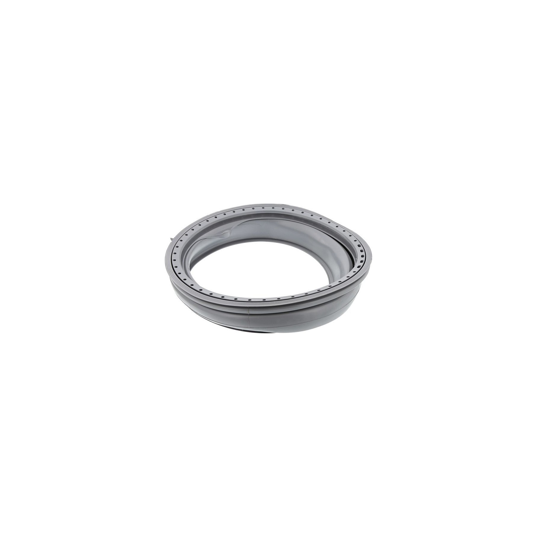 Joint ELECTROLUX 14002846803/5
