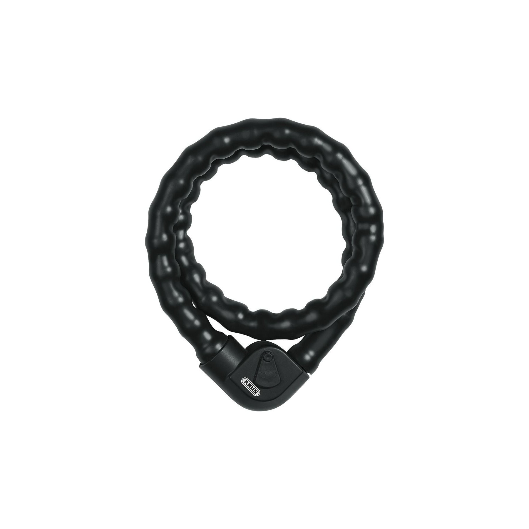 ABUS ANTIVOL ABUS Steel-O-Flex 950/100