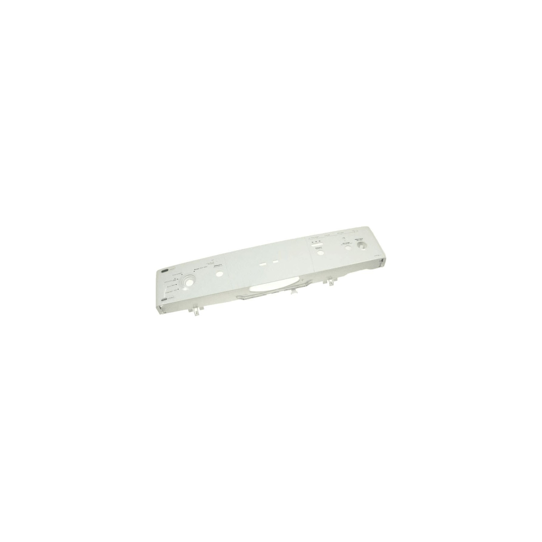 Bandeau WHIRLPOOL bandeau