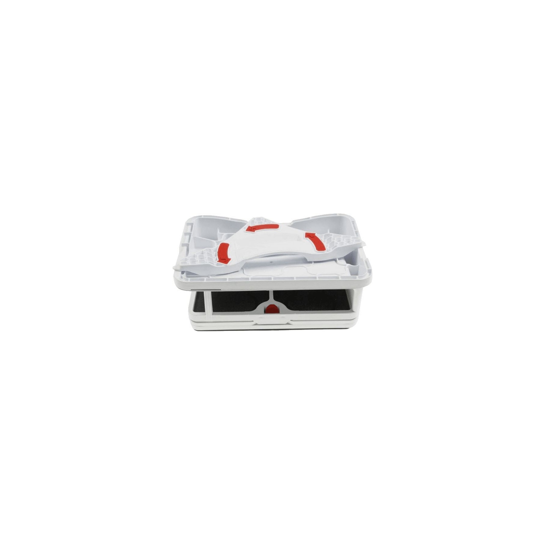 Filtre BEKO filtre condensateur