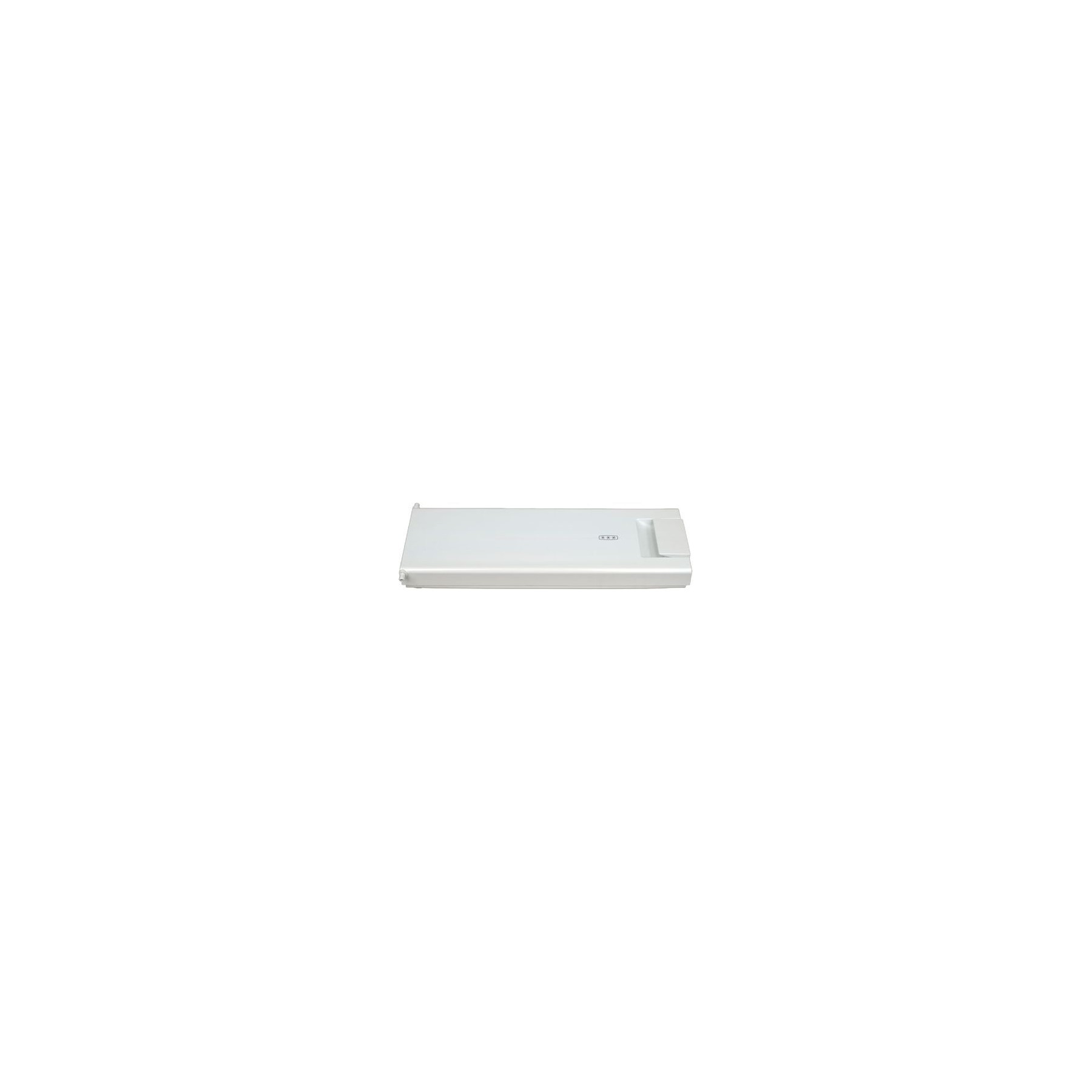 Portillon de freezer WHIRLPOOL PORTILLON FREEZER REFRIGERATEUR ARG574 /