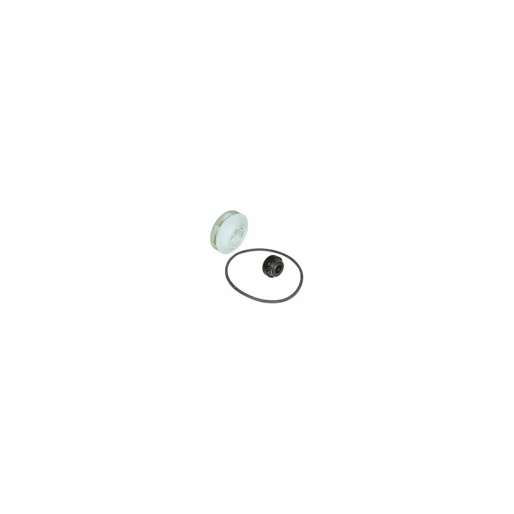 Pièce détachée BOSCH kit turbine pour pompe de cyclage