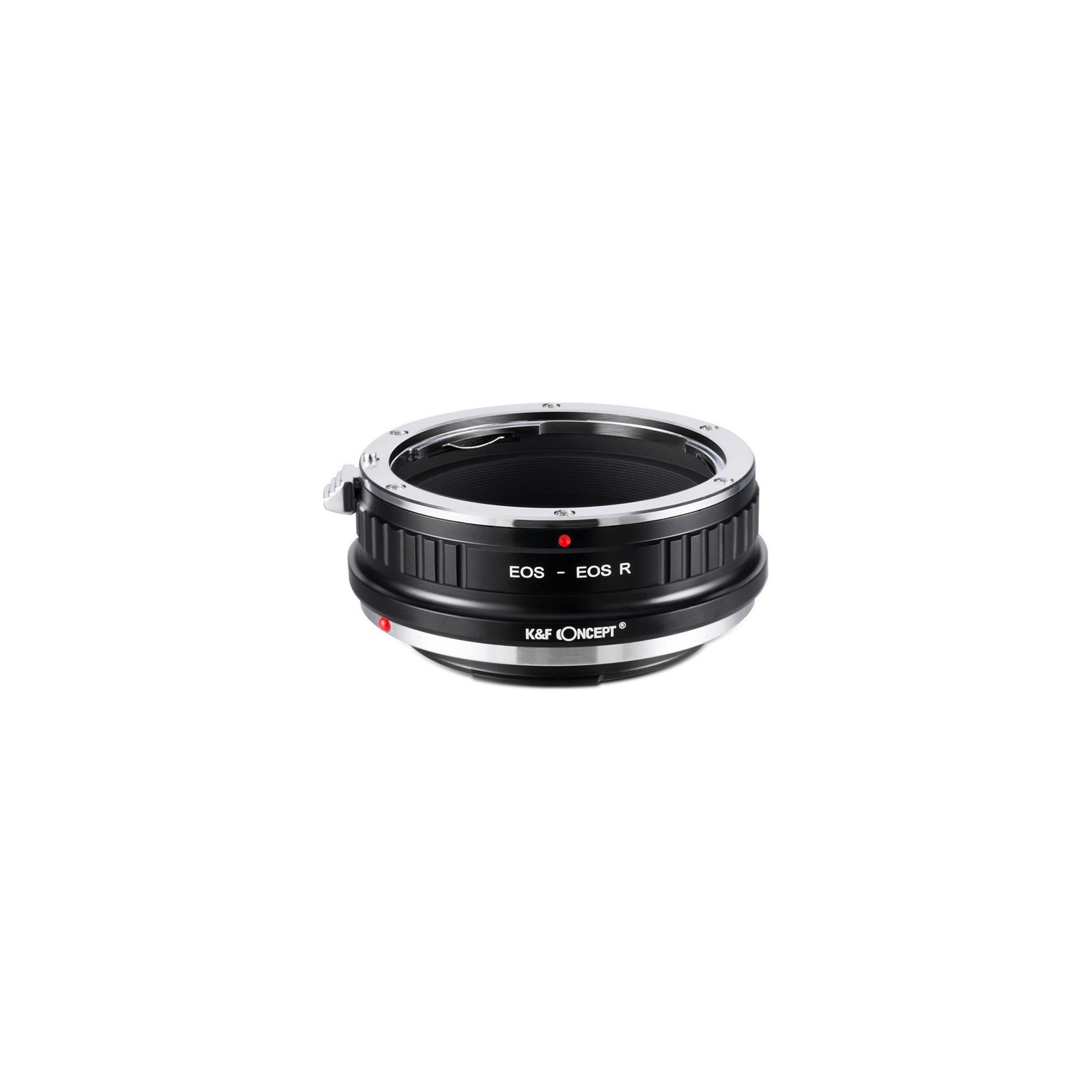 MANFROTTO 250459