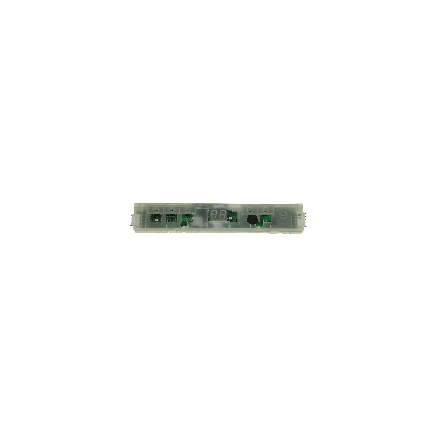 Pièce détachée BOSCH module de commande