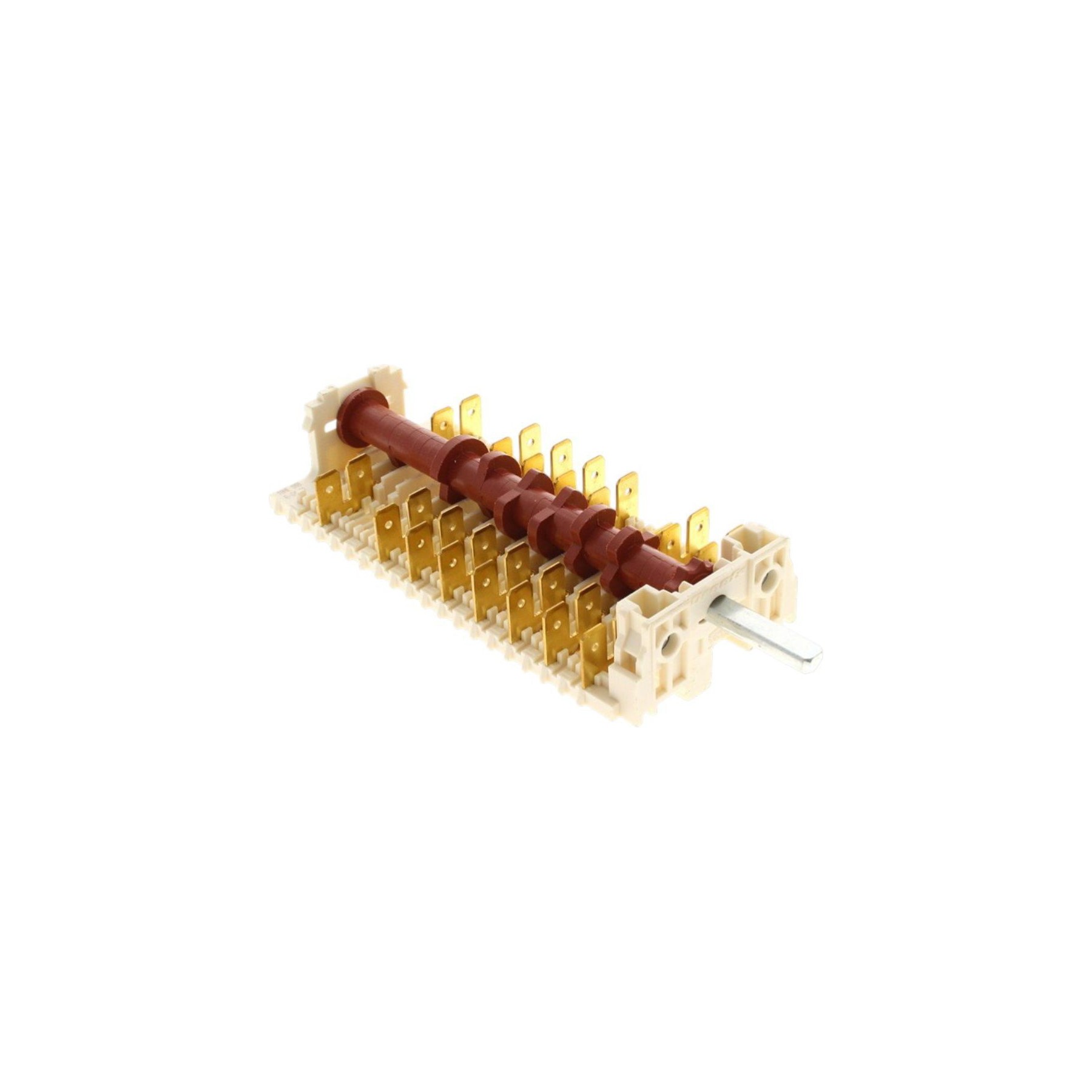 Pièce détachée SCHOLTES VARIATEUR 10 POSIT.STAR - C00074281