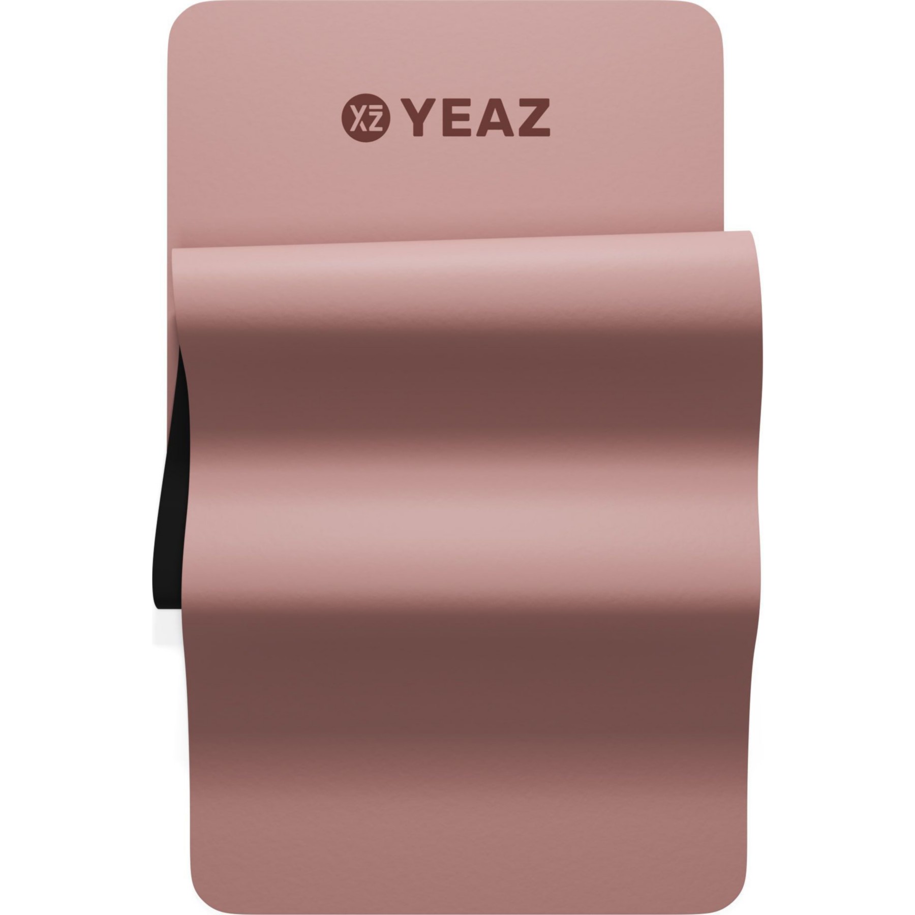 Tapis de yoga YEAZ AURA Tapis de yoga et de fitness