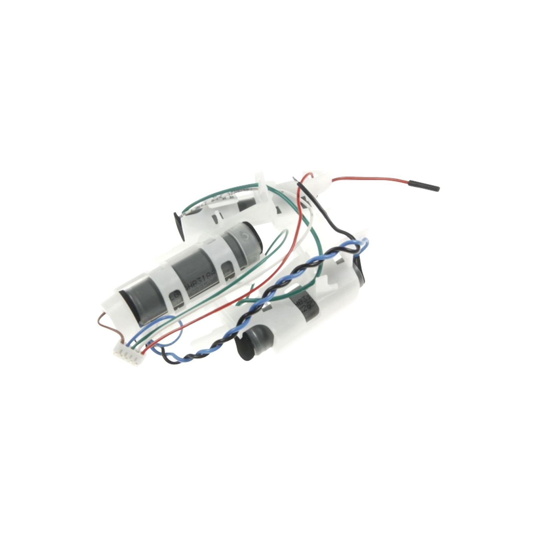 Batterie ELECTROLUX LI-ION 14.4V d'origine 140055192532, 14
