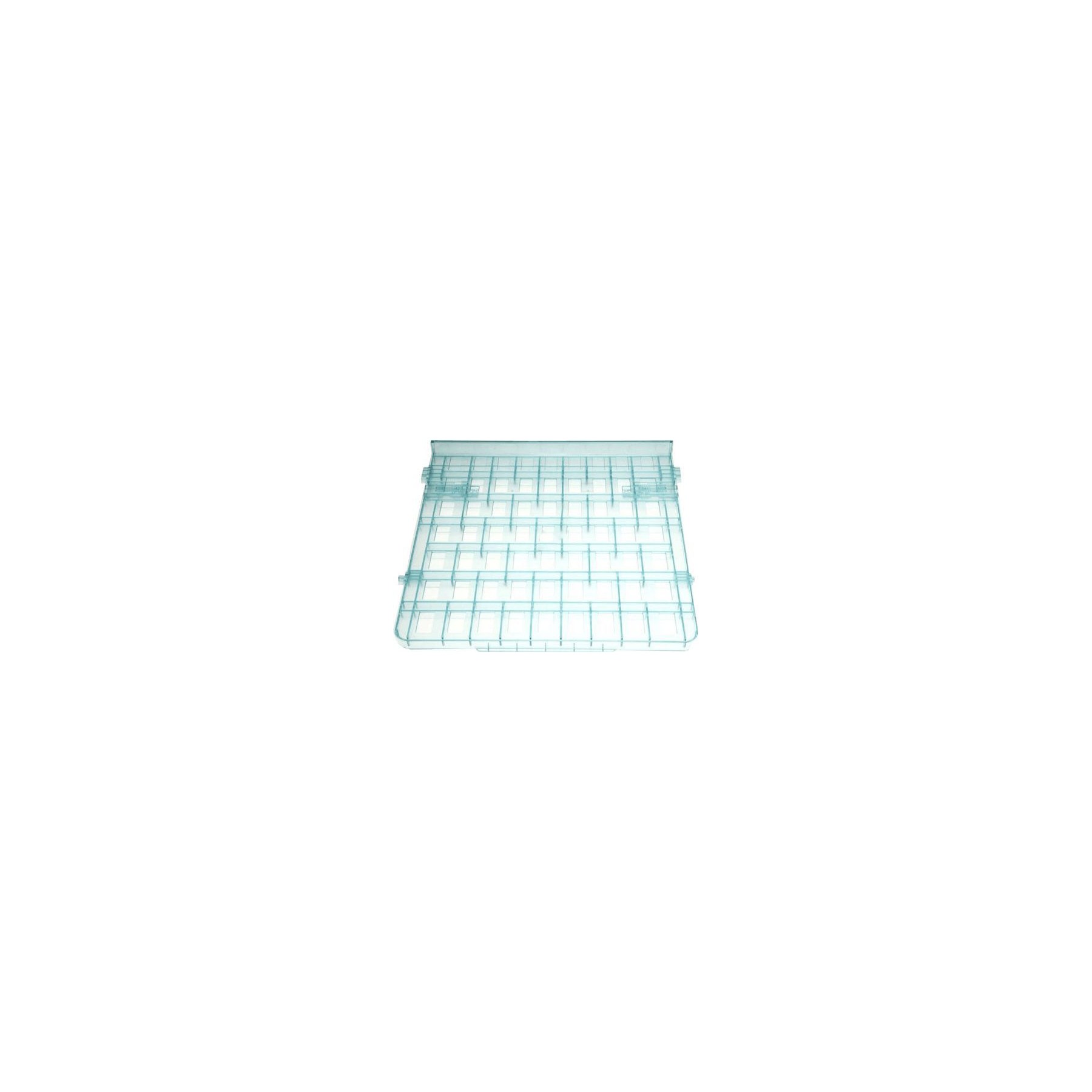 Clayette DOMETIC GRILLE BLEUE 331 X 303 MM POUR REFRIGERA