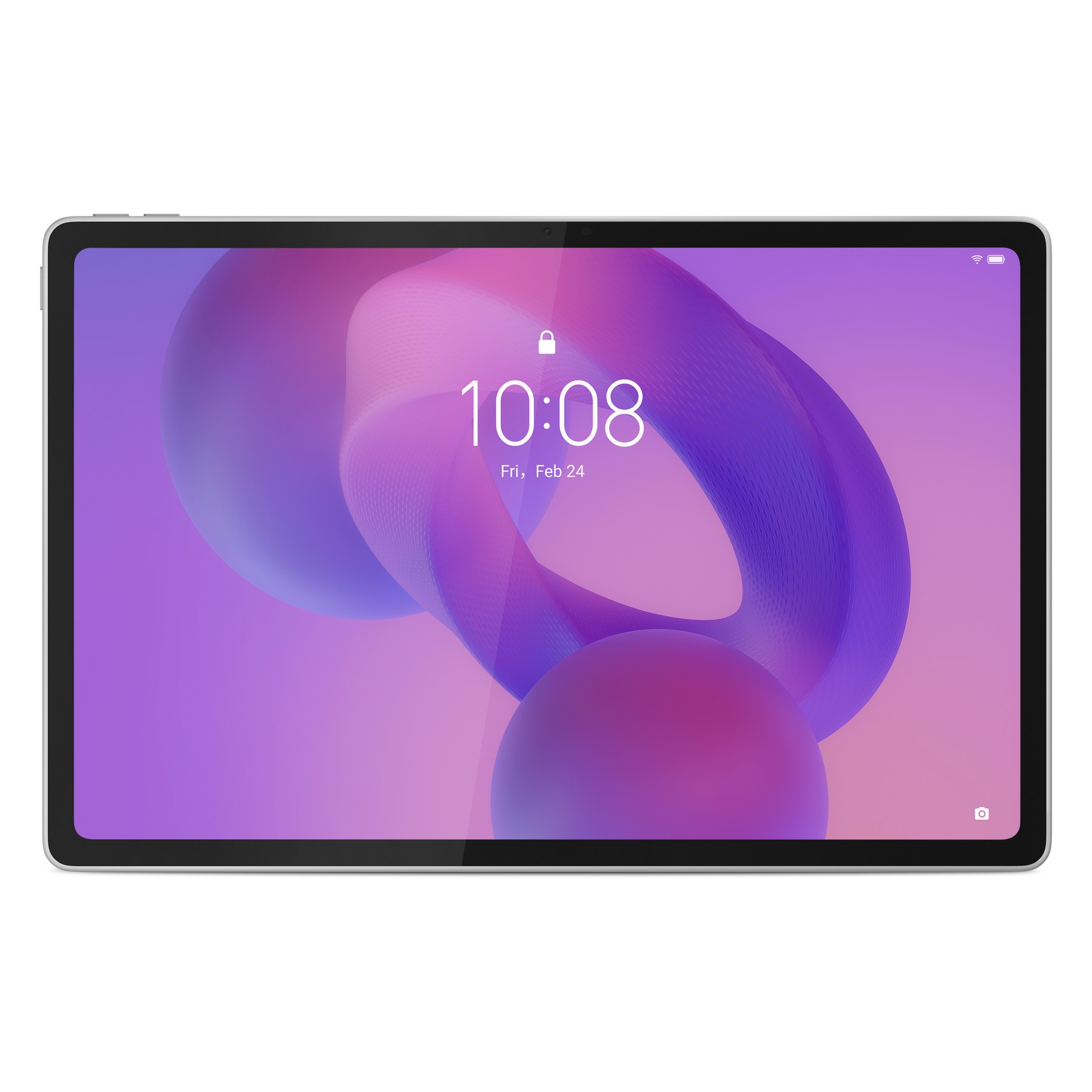 Tablette Android LENOVO IdeaTab Plus + Stylet