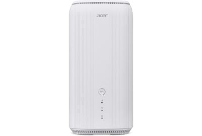 Routeur Wifi ACER Connect X6E + 5G