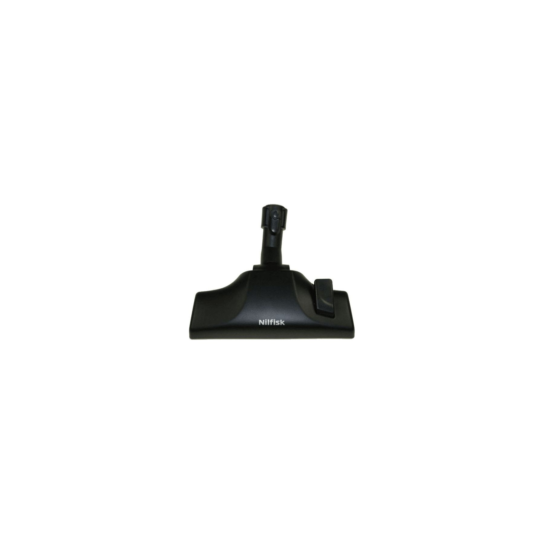 Pièce détachée NILFISK BROSSE COMBINEE POWER P10/20/40