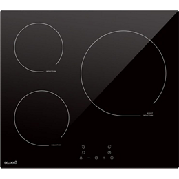 Plaque induction BELDEKO TI3V-163