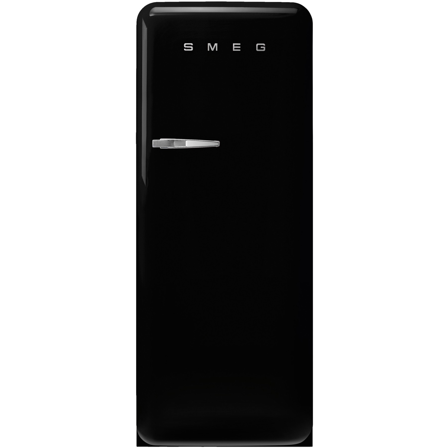 Réfrigérateur 1 porte SMEG FAB28RBL6
