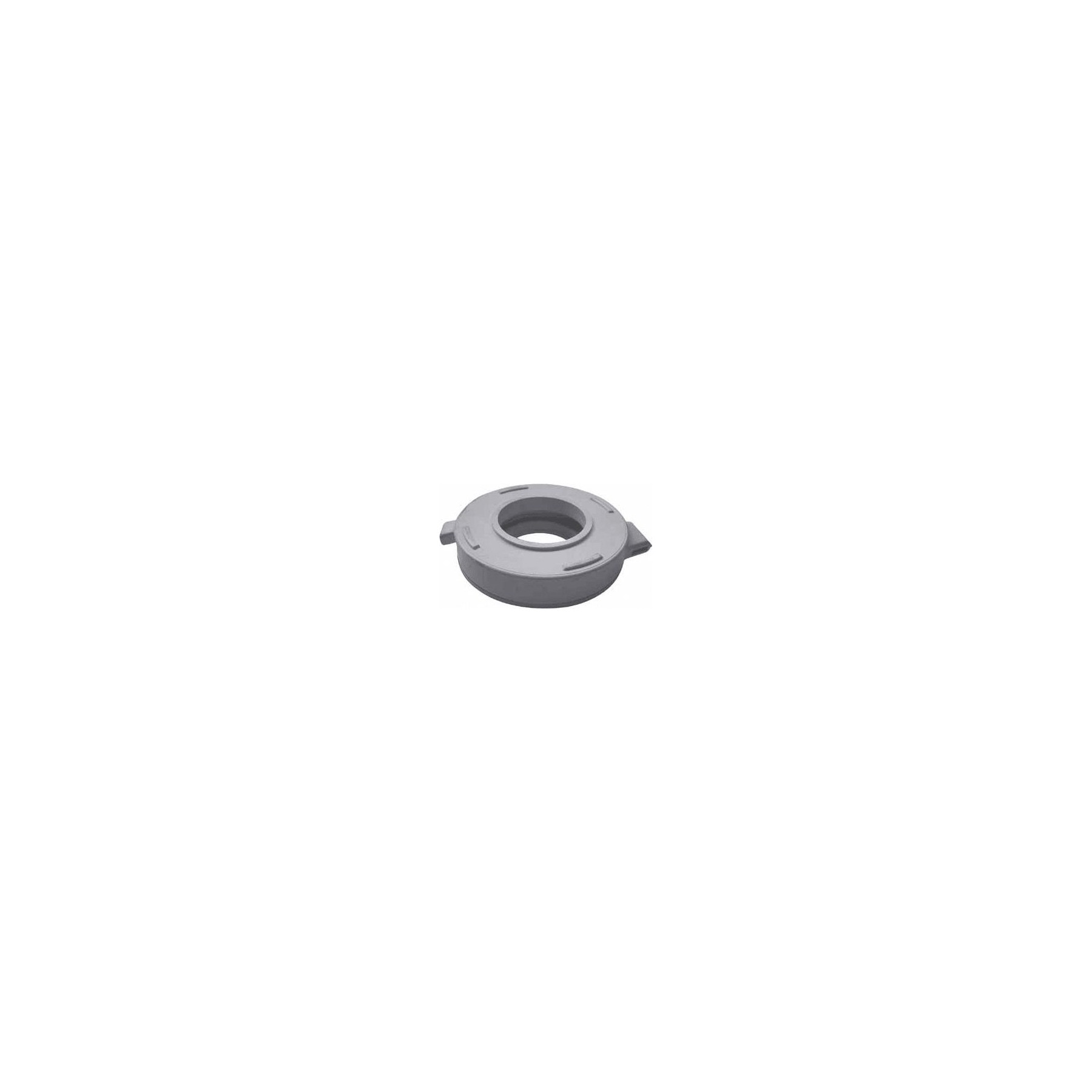 Adaptateur FAGOR TOURNIQUET SUPERIEUR DE PLAFOND POUR LAV