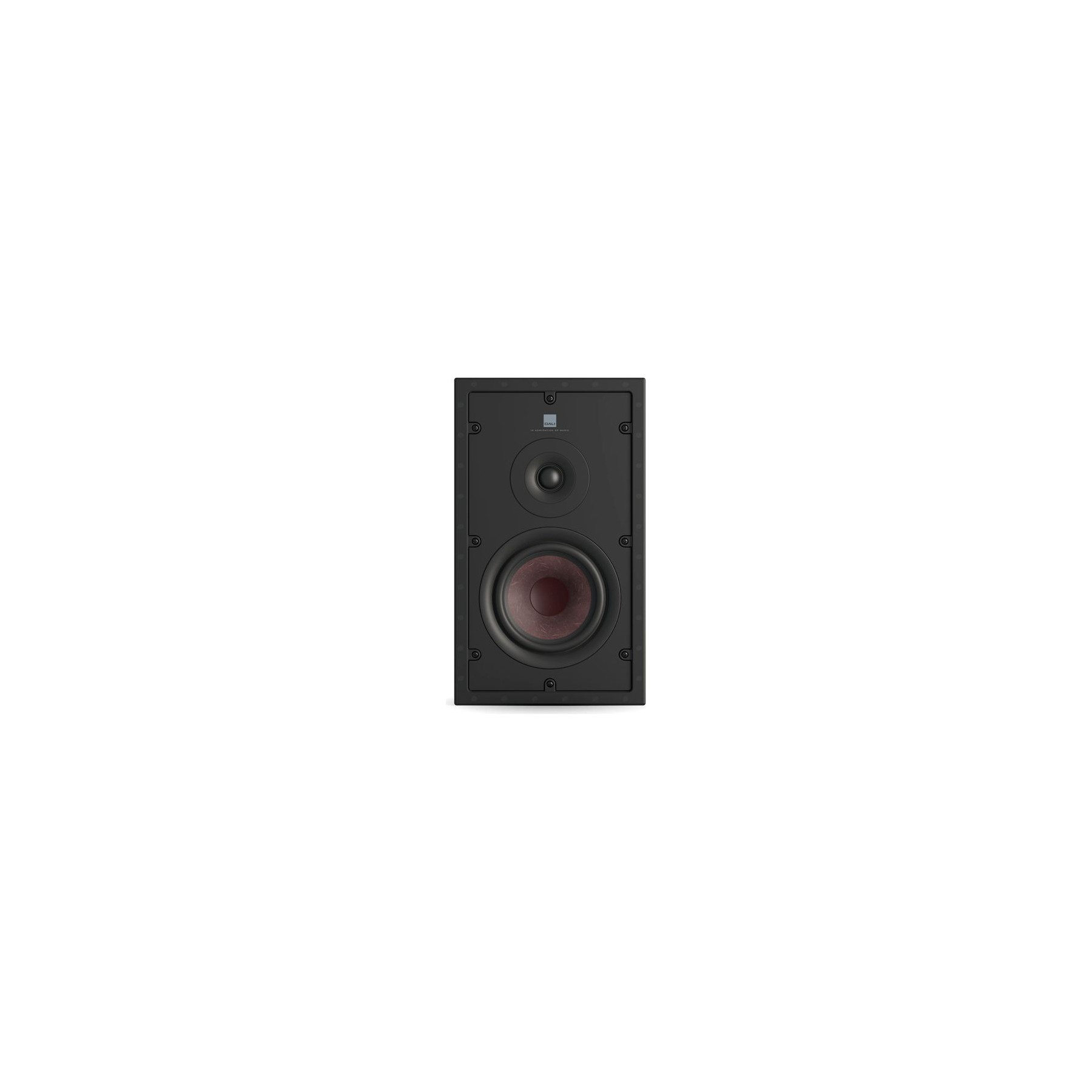 Enceinte encastrable DALI Phantom H60 R (la pièce)
