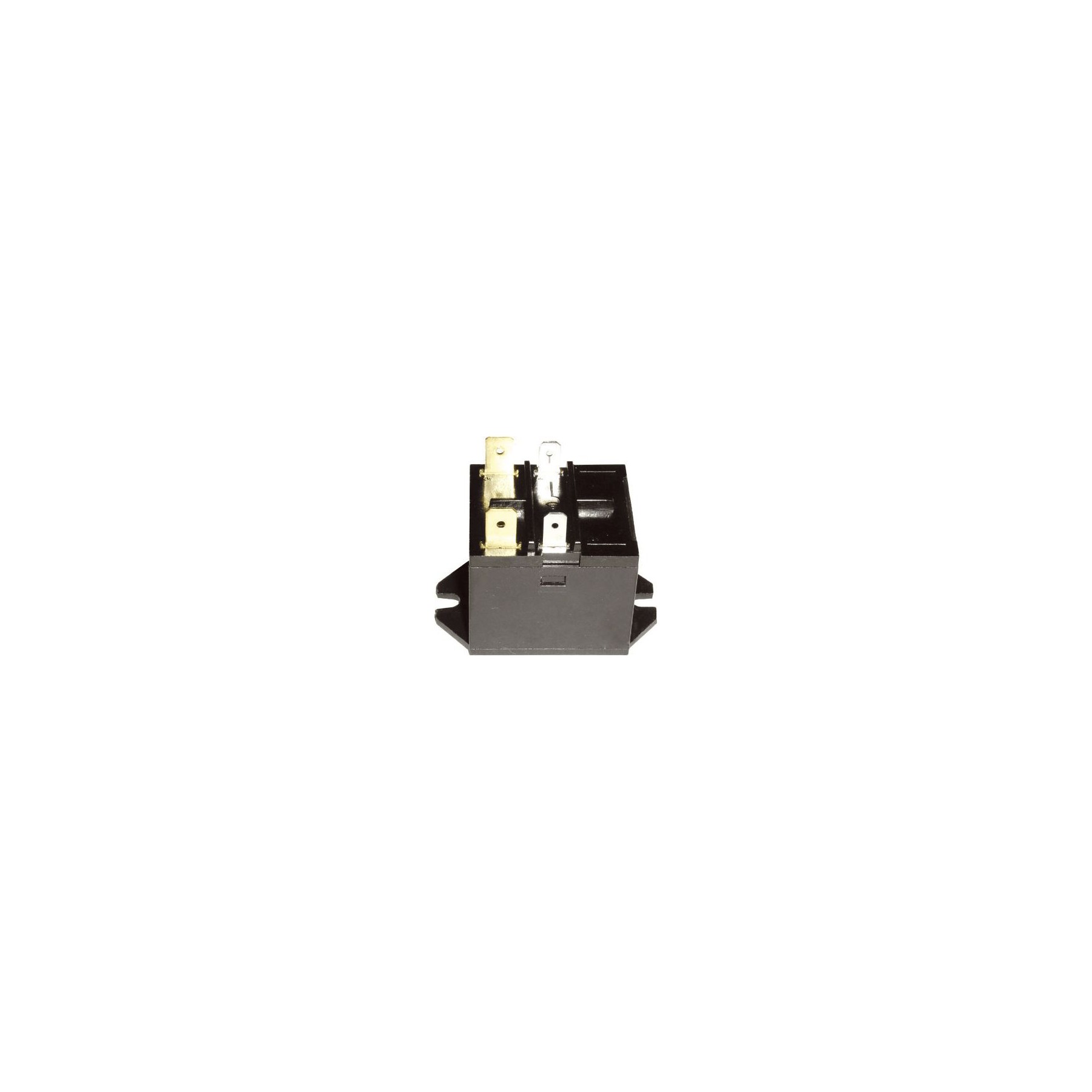 Alimentation SAMSUNG relais chp11-a240s