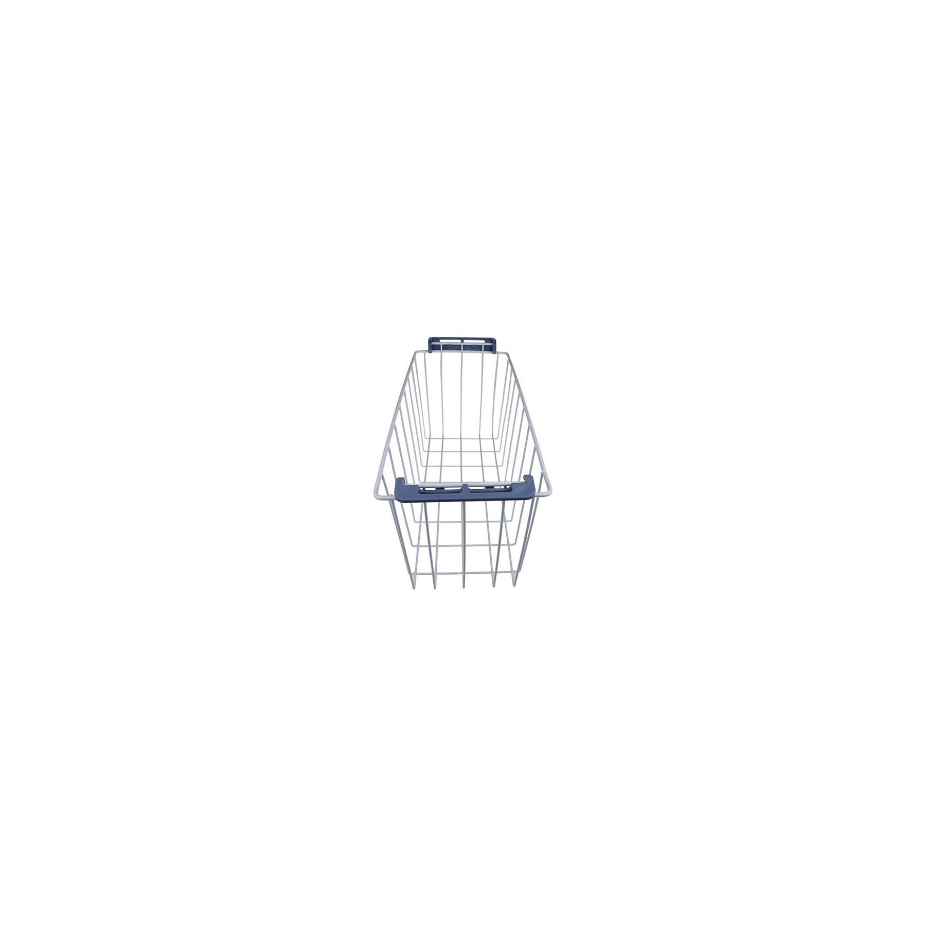 Panier LIEBHERR PANIER DE CONGELATEUR 497 X 121 X...