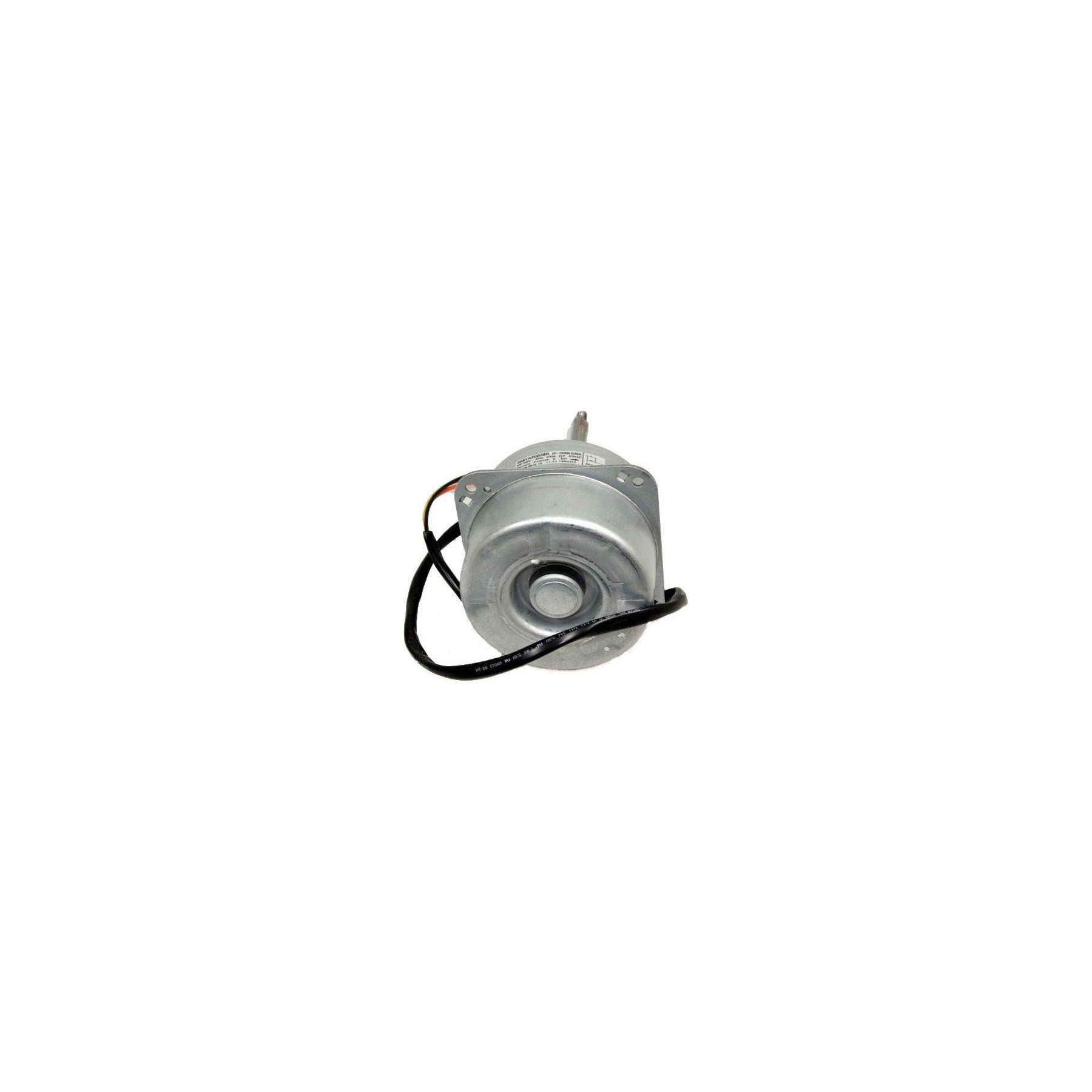 Moteur LG moteur ventilateur exterieur