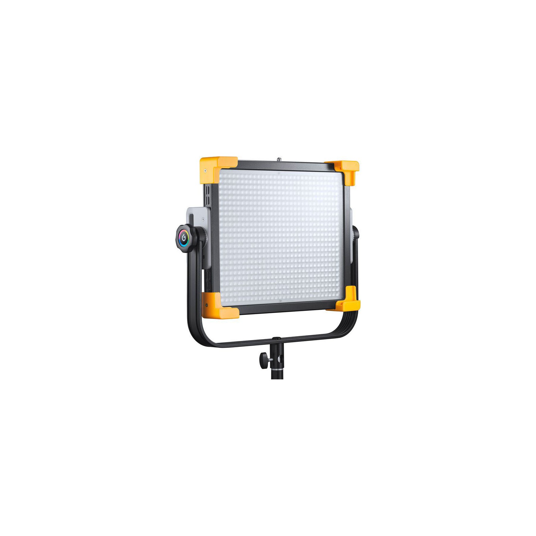Torche GODOX 246590