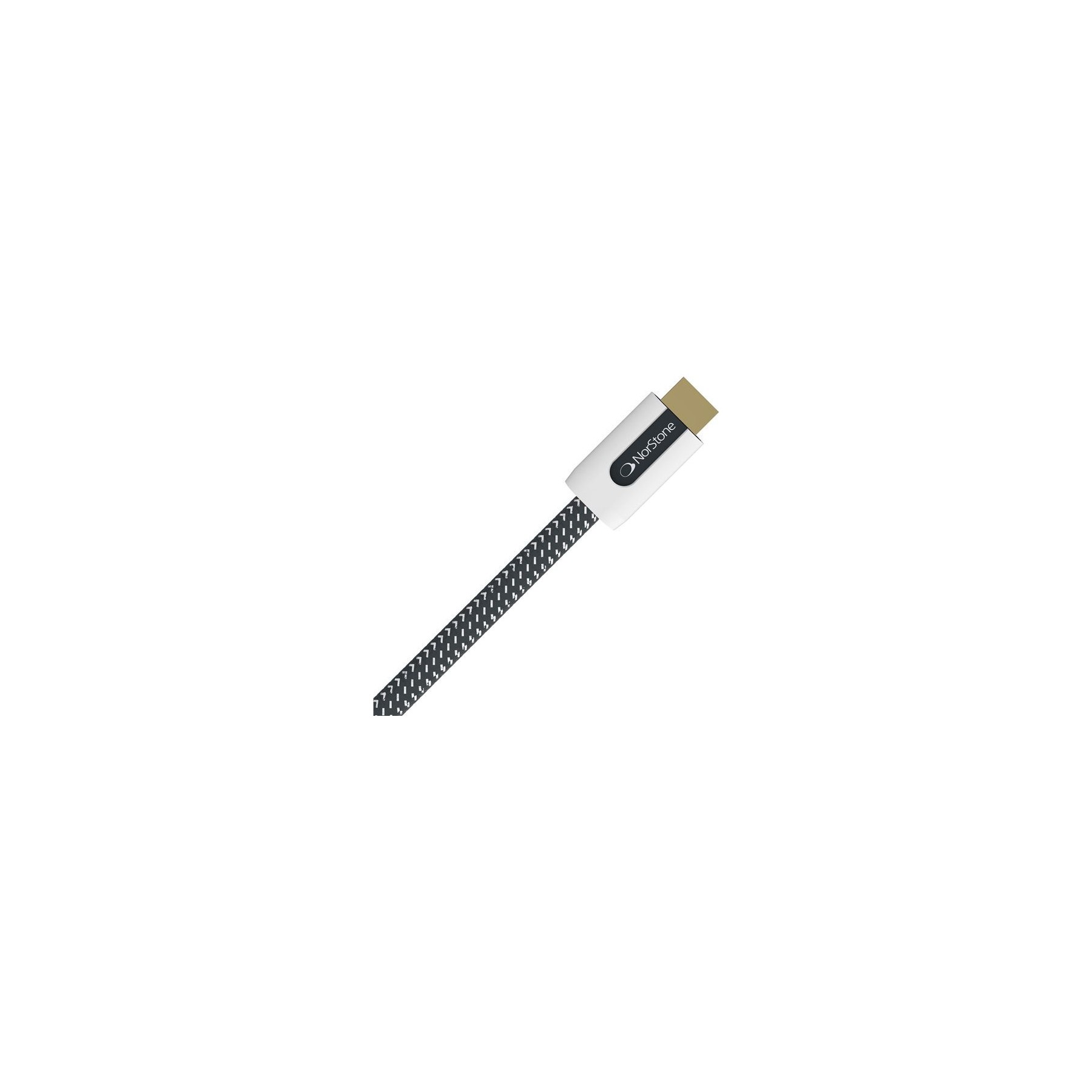 Câble HDMI NORSTONE Jura HDMI 8K (7,5 m)