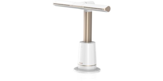 Ventilateur SHARK TF200SEUWH