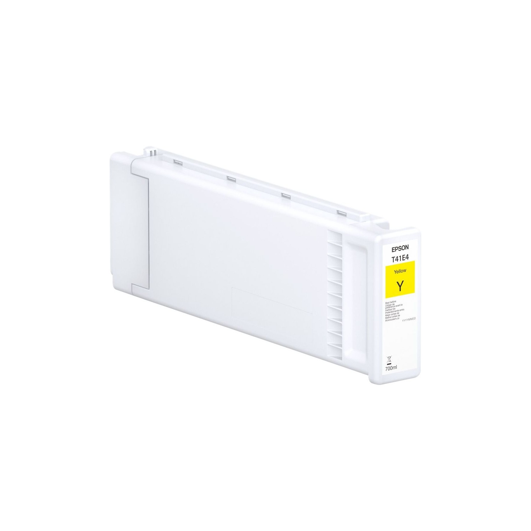 Hub USB C EPSON C13T41E440